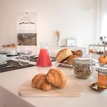 Oasi Picolit Bed & Breakfast