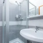 Bed & Breakfast Oasi Picolit