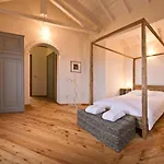 Oasi Picolit Bed & Breakfast Povoletto