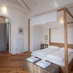 Oasi Picolit 3* Povoletto