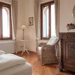 Oasi Picolit 3* Povoletto