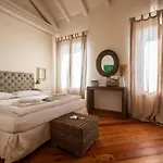 Oasi Picolit Povoletto