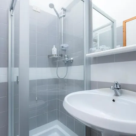 Bed & Breakfast Oasi Picolit