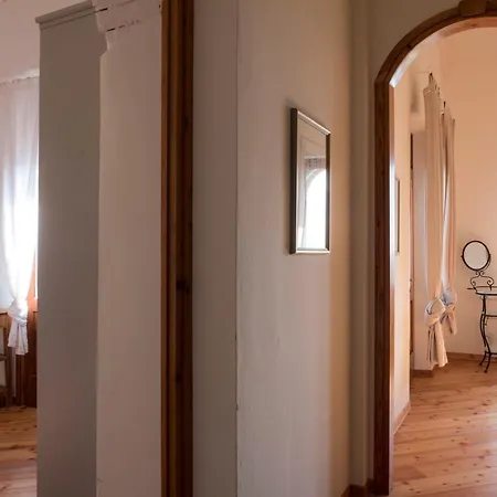 Oasi Picolit 3* Povoletto