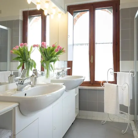 Bed & Breakfast Oasi Picolit