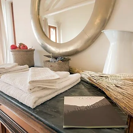 Bed & Breakfast Oasi Picolit