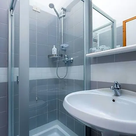Bed & Breakfast Oasi Picolit 3*