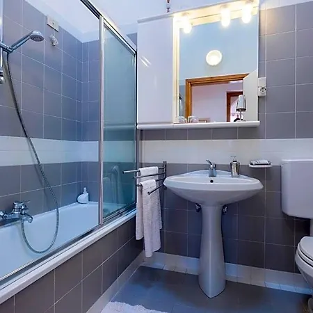 Bed & Breakfast Oasi Picolit 3*