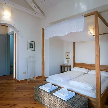 Oasi Picolit Bed & Breakfast