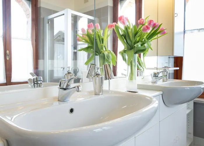 Oasi Picolit Povoletto