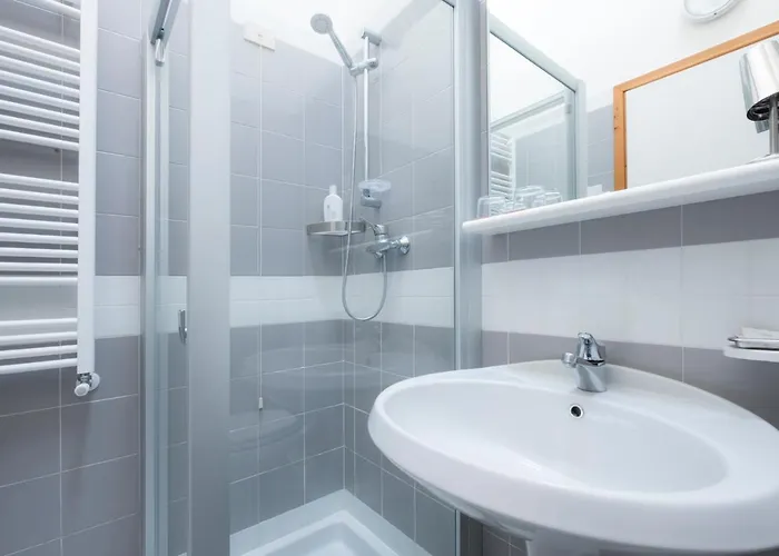 Bed & Breakfast Oasi Picolit