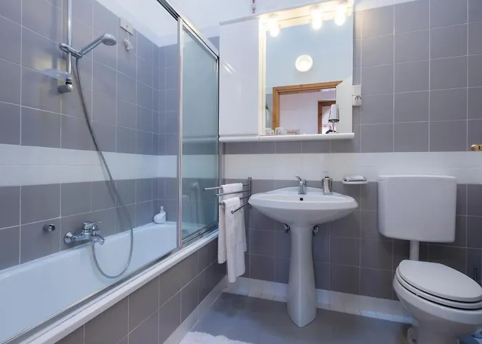 Oasi Picolit 3* Povoletto