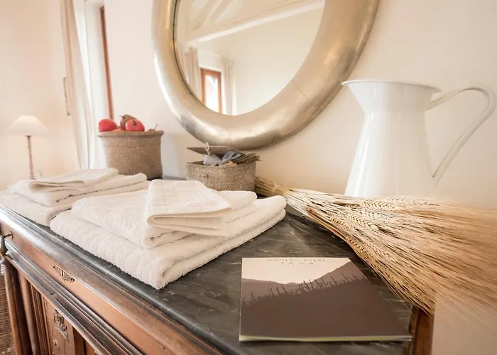 Oasi Picolit 3* Povoletto