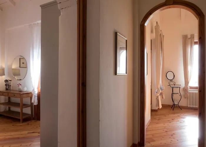 Oasi Picolit 3* Povoletto