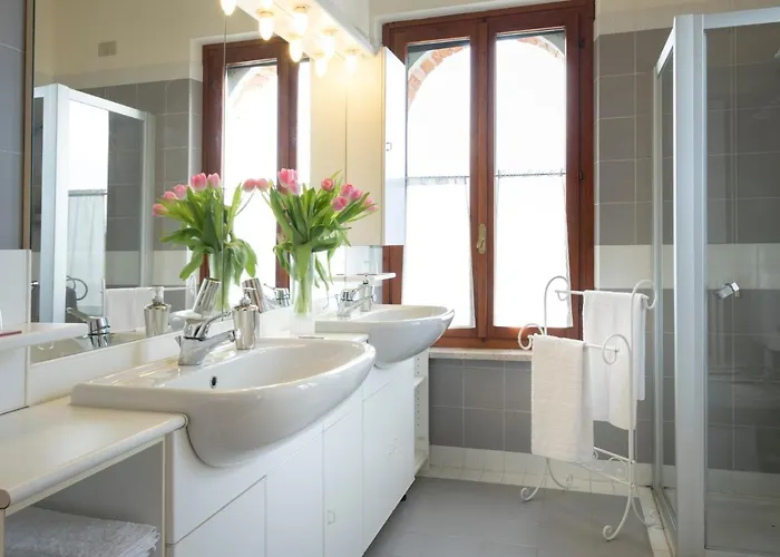 Bed & Breakfast Oasi Picolit