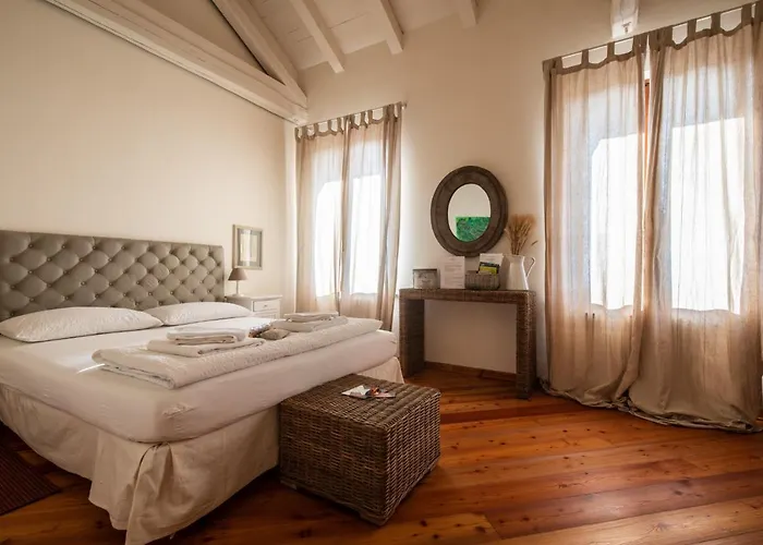 Oasi Picolit Povoletto